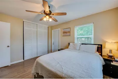 605 E Normandy Boulevard, Deltona, FL 32725 - Photo 15