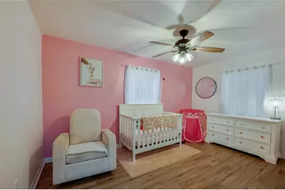 605 E Normandy Boulevard, Deltona, FL 32725 - Photo 17