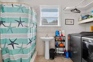 115 San Robar Dr, Holly Hill, FL 32117 - Photo 43