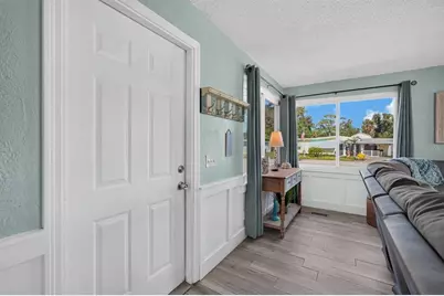 115 San Robar Drive, Holly Hill, FL 32117 - Photo 9