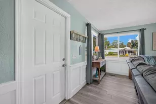 115 San Robar Dr, Holly Hill, FL 32117 - Photo 9