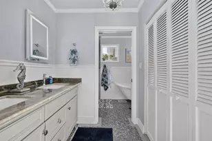 115 San Robar Dr, Holly Hill, FL 32117 - Photo 25