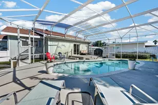 115 San Robar Dr, Holly Hill, FL 32117 - Photo 45