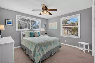115 San Robar Dr, Holly Hill, FL 32117 - Photo 33