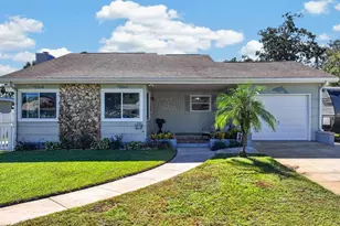 115 San Robar Dr, Holly Hill, FL 32117 - Photo 57