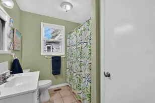 115 San Robar Dr, Holly Hill, FL 32117 - Photo 31