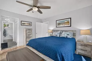 115 San Robar Dr, Holly Hill, FL 32117 - Photo 23
