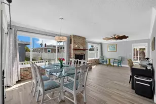 115 San Robar Dr, Holly Hill, FL 32117 - Photo 19