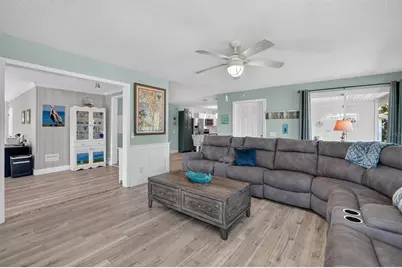115 San Robar Drive, Holly Hill, FL 32117 - Photo 13