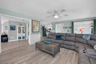 115 San Robar Dr, Holly Hill, FL 32117 - Photo 13