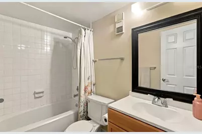 130 Jasmine Woods Court #8D, Deltona, FL 32725 - Photo 21