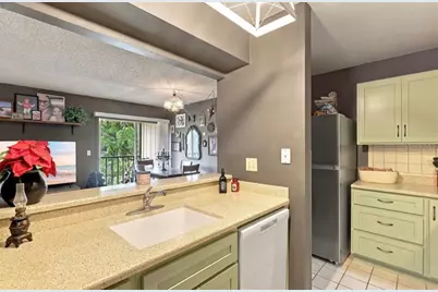 130 Jasmine Woods Court #8D, Deltona, FL 32725 - Photo 11
