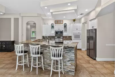 105 Alexandra Woods Drive, Debary, FL 32713 - Photo 17