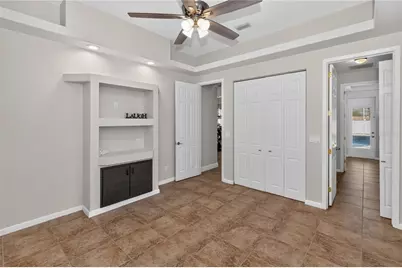 105 Alexandra Woods Drive, Debary, FL 32713 - Photo 37