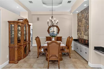 105 Alexandra Woods Drive, Debary, FL 32713 - Photo 11