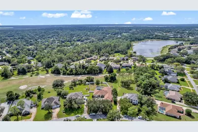 105 Alexandra Woods Drive, Debary, FL 32713 - Photo 61