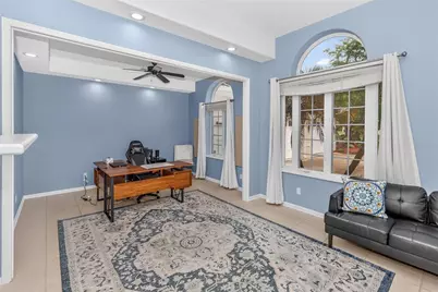 105 Alexandra Woods Drive, Debary, FL 32713 - Photo 23