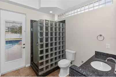 105 Alexandra Woods Drive, Debary, FL 32713 - Photo 33