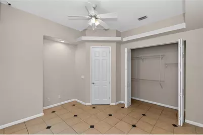 105 Alexandra Woods Drive, Debary, FL 32713 - Photo 41