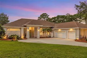 105 Alexandra Woods Dr, Debary, FL 32713 - Photo 1