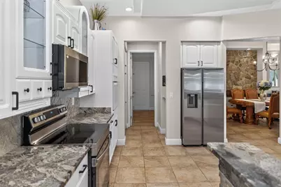 105 Alexandra Woods Drive, Debary, FL 32713 - Photo 13