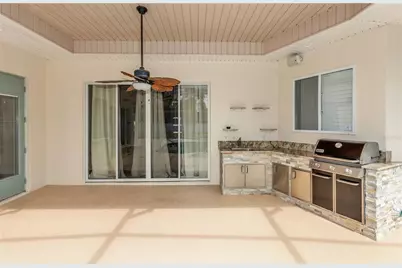 105 Alexandra Woods Drive, Debary, FL 32713 - Photo 45