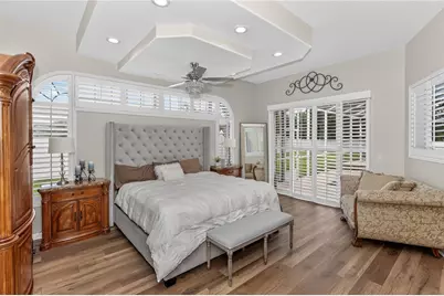 105 Alexandra Woods Drive, Debary, FL 32713 - Photo 25