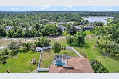 105 Alexandra Woods Drive, Debary, FL 32713 - Photo 63