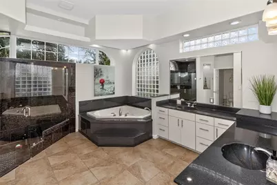 105 Alexandra Woods Drive, Debary, FL 32713 - Photo 27