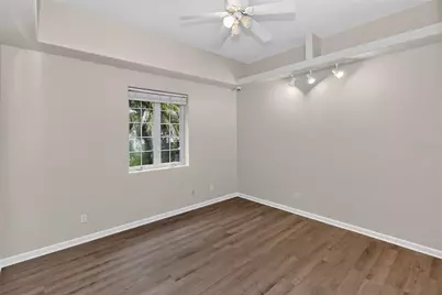 105 Alexandra Woods Drive, Debary, FL 32713 - Photo 31