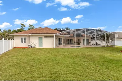 105 Alexandra Woods Drive, Debary, FL 32713 - Photo 57