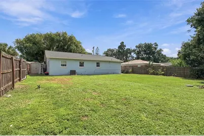 806 N Gomez Avenue, Tampa, FL 33609 - Photo 39