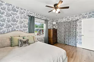 806 N Gomez Ave, Tampa, FL 33609 - Photo 27