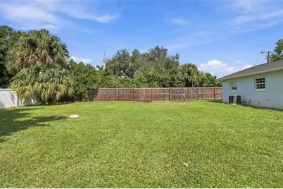 806 N Gomez Avenue, Tampa, FL 33609 - Photo 37