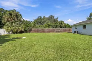 806 N Gomez Ave, Tampa, FL 33609 - Photo 37