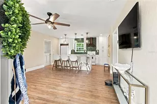 806 N Gomez Ave, Tampa, FL 33609 - Photo 9
