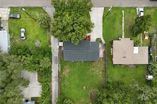 806 N Gomez Ave, Tampa, FL 33609 - Photo 41
