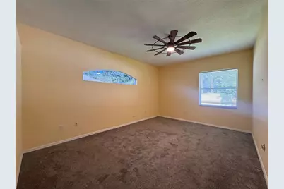 39 Woodhollow Lane, Palm Coast, FL 32164 - Photo 17