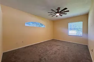39 Woodhollow Ln, Palm Coast, FL 32164 - Photo 17
