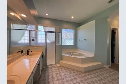 39 Woodhollow Lane, Palm Coast, FL 32164 - Photo 23