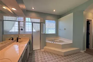 39 Woodhollow Ln, Palm Coast, FL 32164 - Photo 23