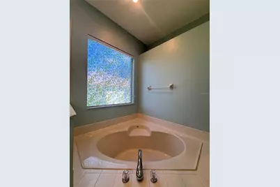 39 Woodhollow Lane, Palm Coast, FL 32164 - Photo 25