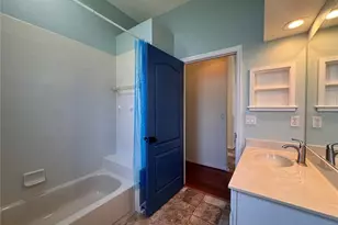 39 Woodhollow Ln, Palm Coast, FL 32164 - Photo 29
