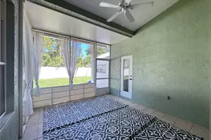 39 Woodhollow Ln, Palm Coast, FL 32164 - Photo 35