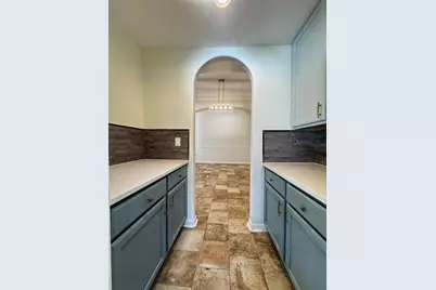 39 Woodhollow Lane, Palm Coast, FL 32164 - Photo 13