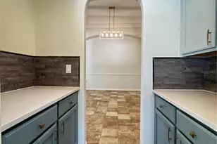 39 Woodhollow Ln, Palm Coast, FL 32164 - Photo 13