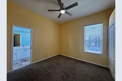 39 Woodhollow Lane, Palm Coast, FL 32164 - Photo 33