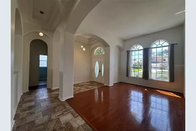 39 Woodhollow Lane, Palm Coast, FL 32164 - Photo 5
