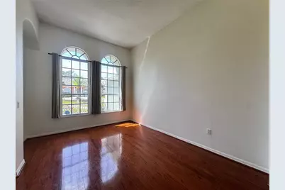 39 Woodhollow Lane, Palm Coast, FL 32164 - Photo 3