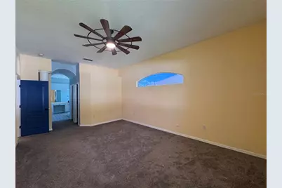 39 Woodhollow Lane, Palm Coast, FL 32164 - Photo 19